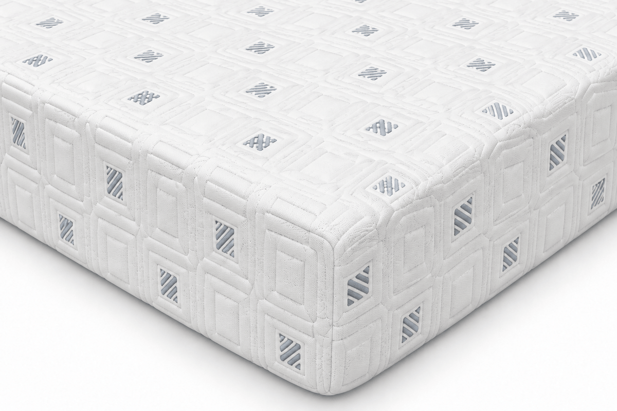 Matelas essentiel