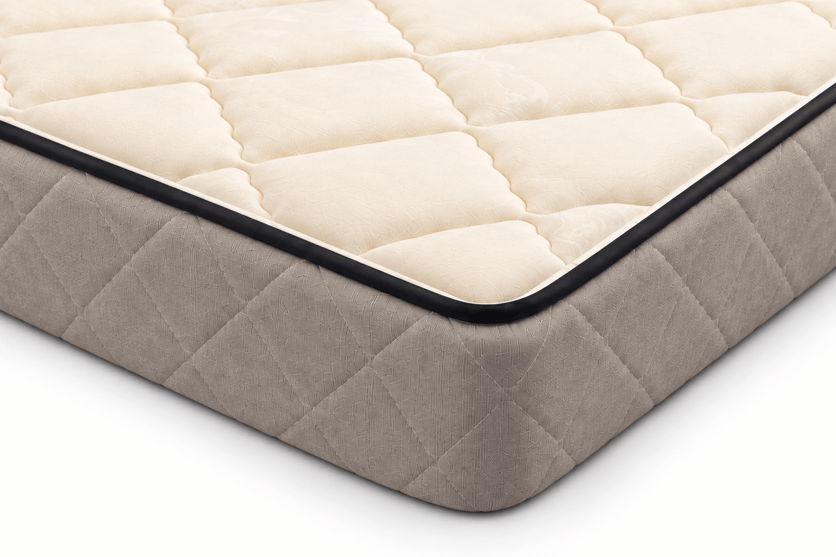 Signature Mattress