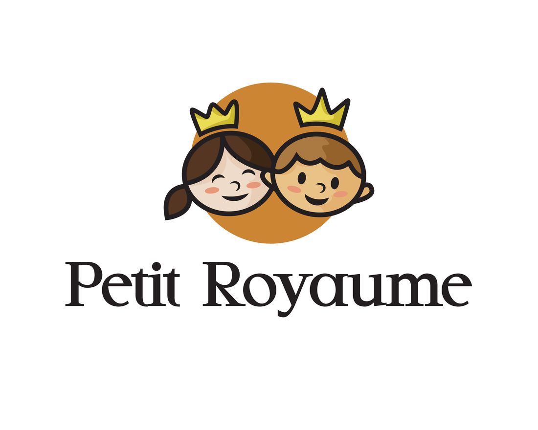 Table et chaise Montessori : favoriser l’autonomie dès le plus jeune âge