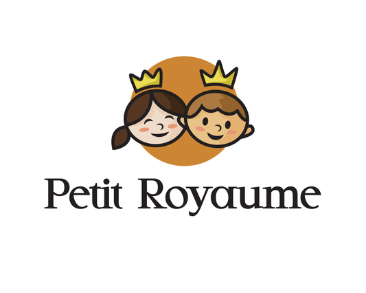 Table et chaise Montessori : favoriser l’autonomie dès le plus jeune âge