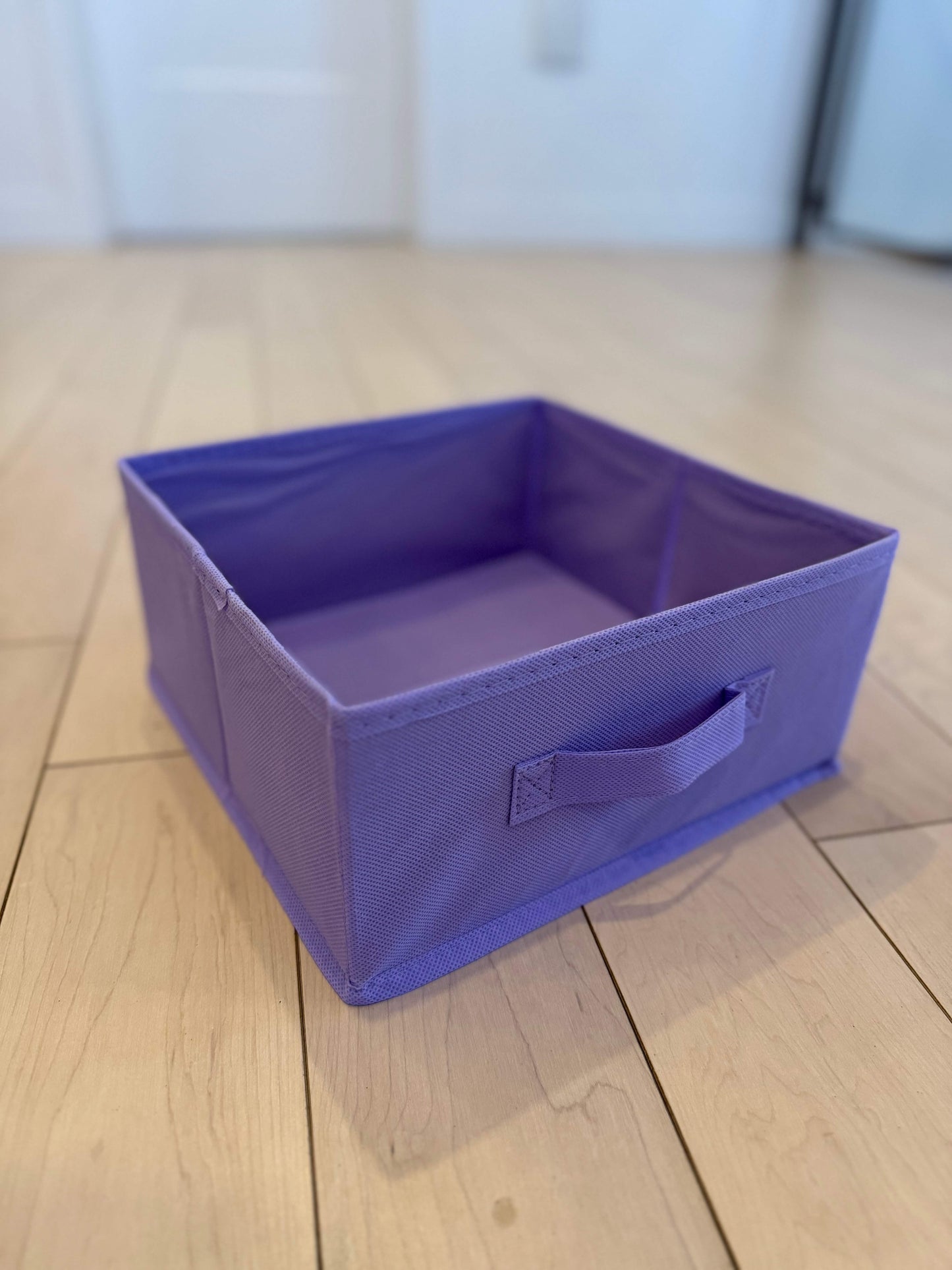 Table Montessori avec chaises – Ensemble meubles pour enfants – Bois naturel