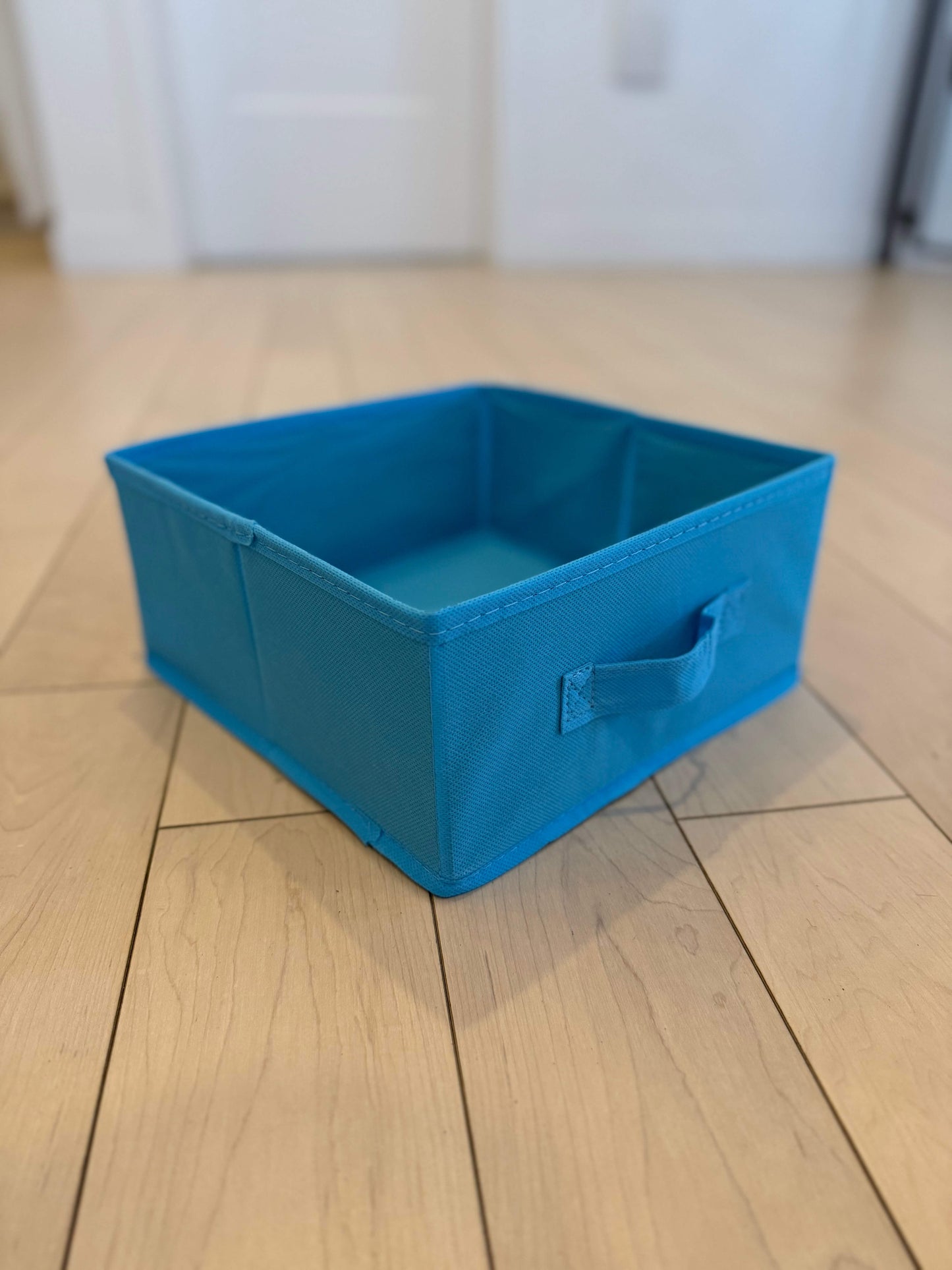 Table Montessori avec chaises – Ensemble meubles pour enfants – Bois naturel