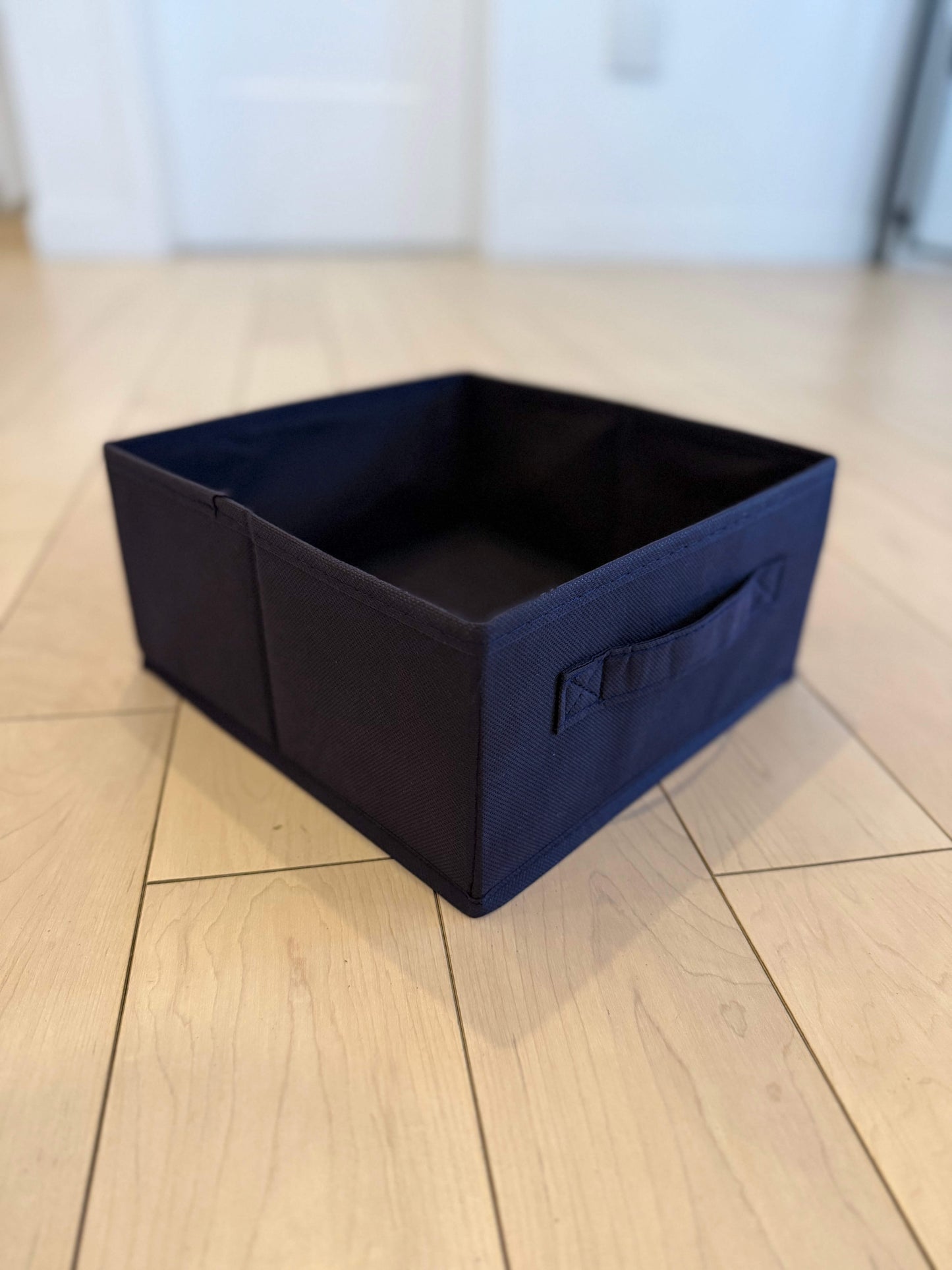 Table Montessori avec chaises – Ensemble meubles pour enfants – Bois naturel