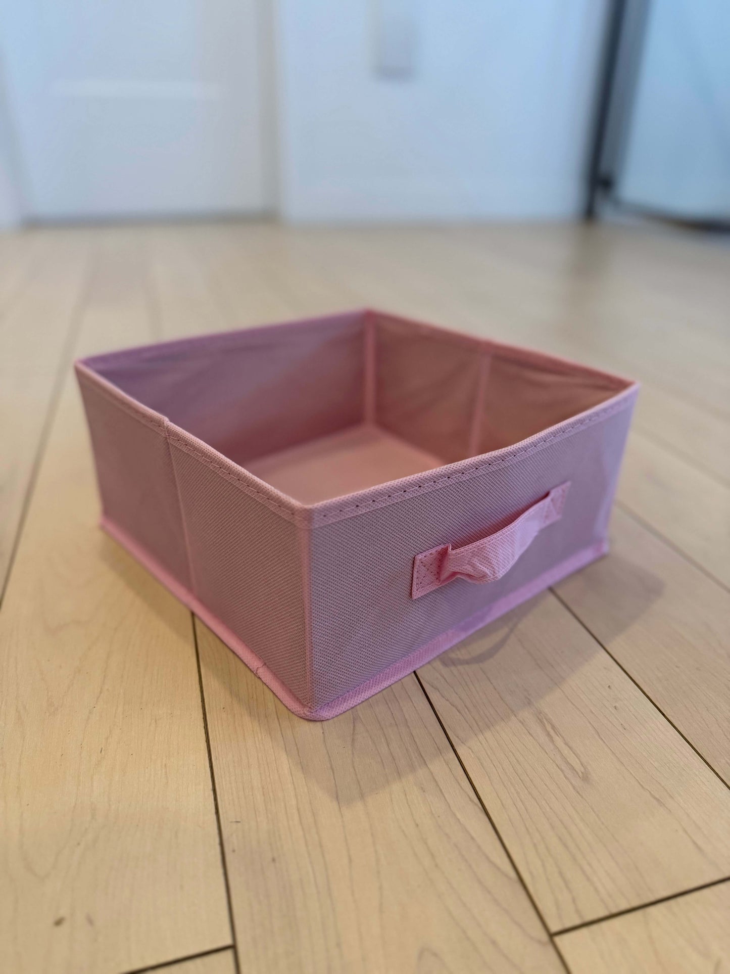 Table Montessori avec chaises – Ensemble meubles pour enfants – Bois naturel