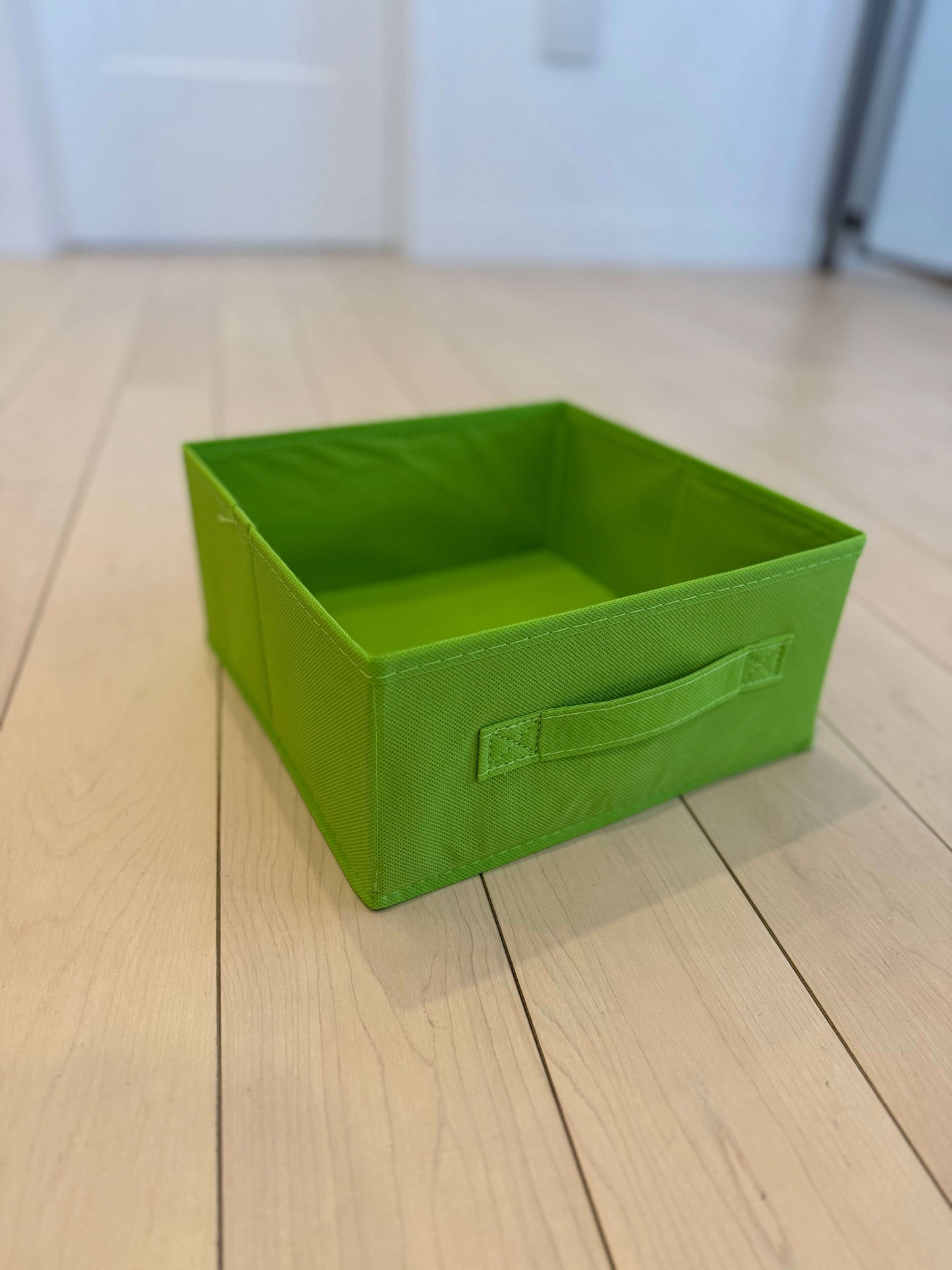 Table Montessori avec chaises – Ensemble meubles pour enfants – Bois naturel