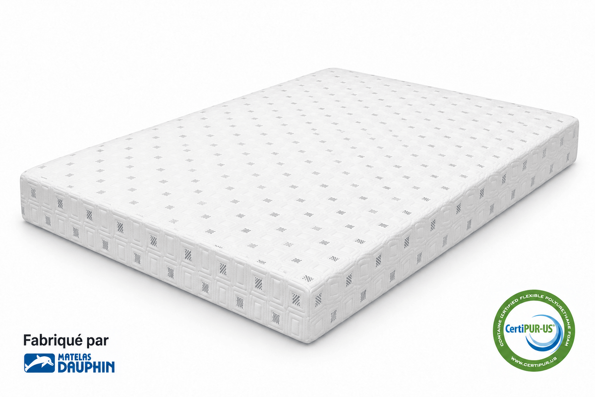 Matelas essentiel