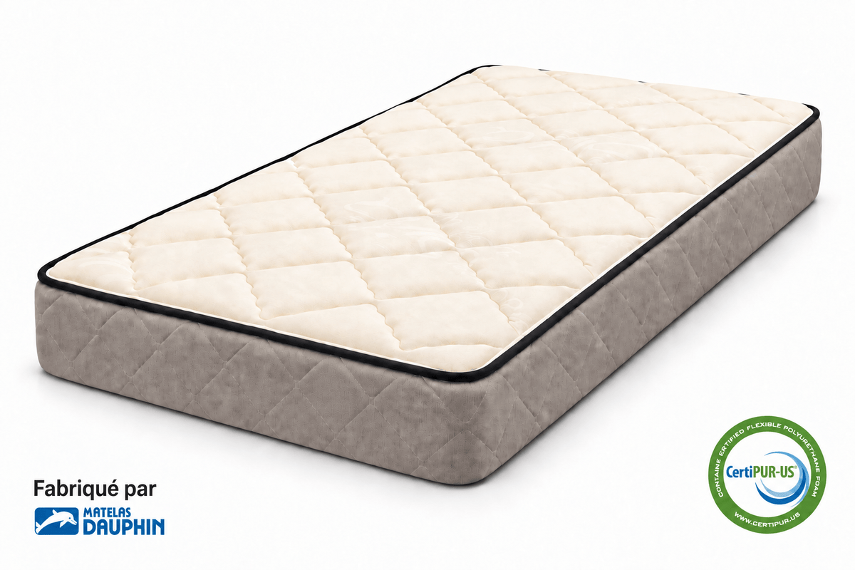 Signature Mattress