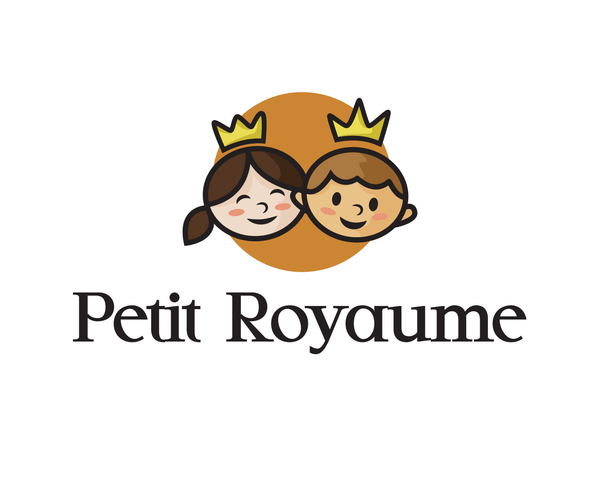 Petit Royaume