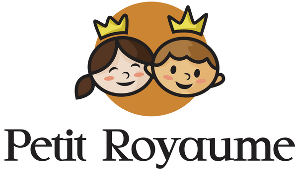 Petit Royaume